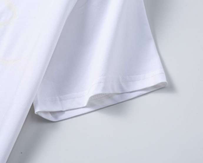 Dior T Shirts Short _SKUDiorM-3XL8qn0433932